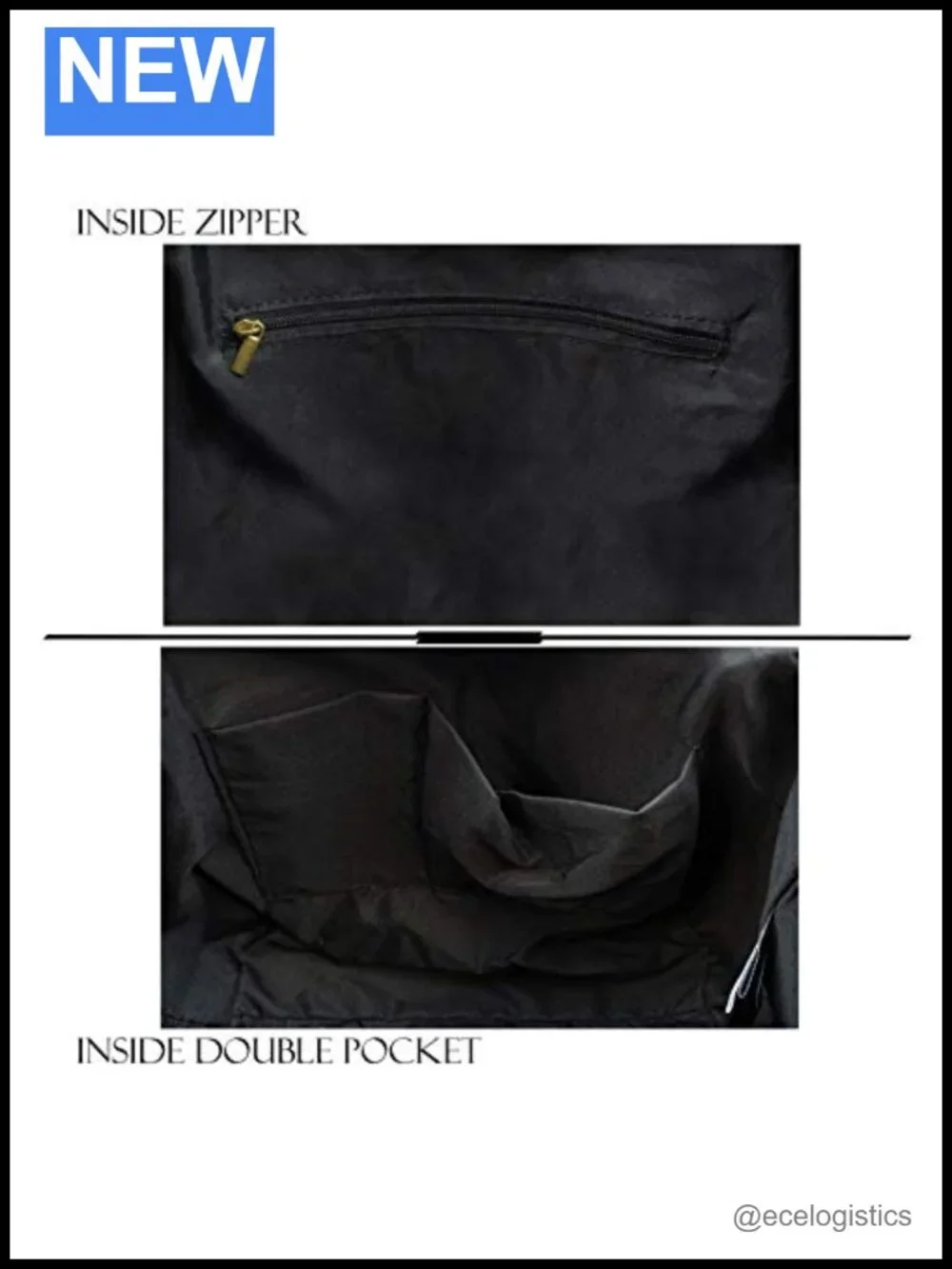 Harry Potter Satchel Purse Women's Top Handle Shoulder Bag 100% PU Slytherin